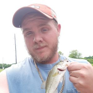 Meet your Posher, Fred